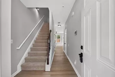 5918 Cassie Drive, Lithonia, GA 30038 - Photo 3