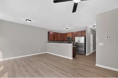 5918 Cassie Drive, Lithonia, GA 30038 - Photo 5