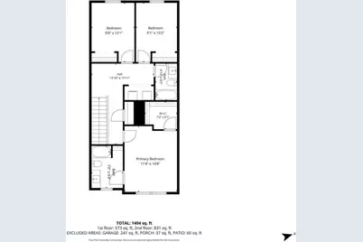 5918 Cassie Drive, Lithonia, GA 30038 - Photo 25