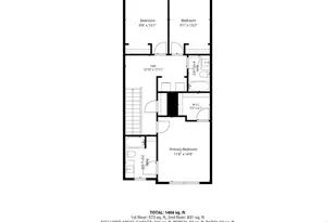 5918 Cassie Dr, Lithonia, GA 30038 - Photo 25