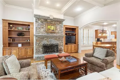251 Hynes Lndg NE, Marietta, GA 30067 - Photo 19