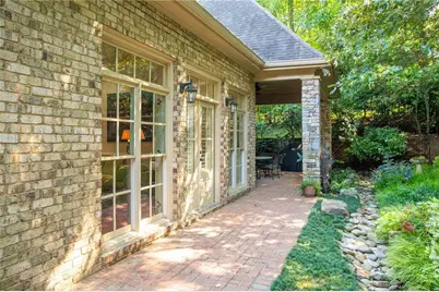 251 Hynes Lndg NE, Marietta, GA 30067 - Photo 35