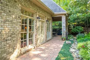 251 Hynes Landing NE, Marietta, GA 30067 - Photo 35