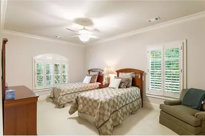 251 Hynes Lndg NE, Marietta, GA 30067 - Photo 31