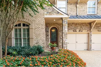 251 Hynes Lndg NE, Marietta, GA 30067 - Photo 1