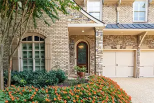 251 Hynes Landing NE, Marietta, GA 30067 - Photo 1