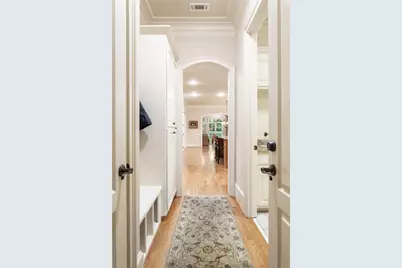 251 Hynes Lndg NE, Marietta, GA 30067 - Photo 11