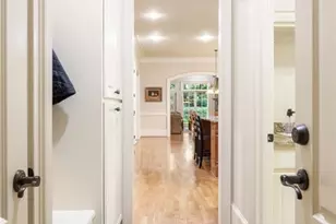 251 Hynes Landing NE, Marietta, GA 30067 - Photo 11