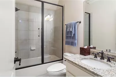 251 Hynes Lndg NE, Marietta, GA 30067 - Photo 33