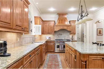 251 Hynes Lndg NE, Marietta, GA 30067 - Photo 13