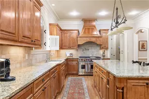 251 Hynes Landing NE, Marietta, GA 30067 - Photo 13