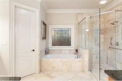 251 Hynes Lndg NE, Marietta, GA 30067 - Photo 23