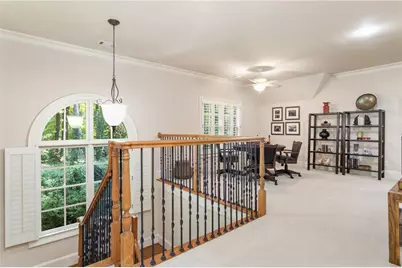 251 Hynes Lndg NE, Marietta, GA 30067 - Photo 25