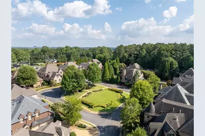251 Hynes Lndg NE, Marietta, GA 30067 - Photo 37