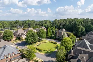 251 Hynes Landing NE, Marietta, GA 30067 - Photo 37