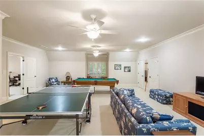 251 Hynes Lndg NE, Marietta, GA 30067 - Photo 29