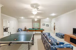 251 Hynes Landing NE, Marietta, GA 30067 - Photo 29