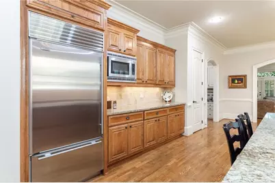 251 Hynes Lndg NE, Marietta, GA 30067 - Photo 15