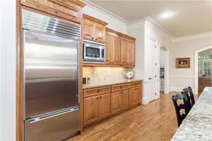 251 Hynes Landing NE, Marietta, GA 30067 - Photo 15