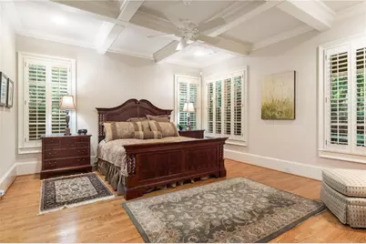 251 Hynes Lndg NE, Marietta, GA 30067 - Photo 21