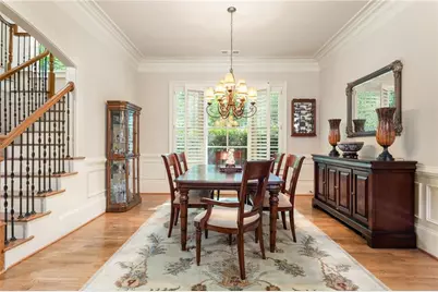 251 Hynes Lndg NE, Marietta, GA 30067 - Photo 9