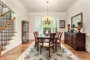 251 Hynes Landing NE, Marietta, GA 30067 - Photo 9