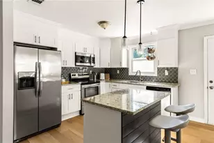 [Address not provided], Decatur, GA 30032 - Photo 11