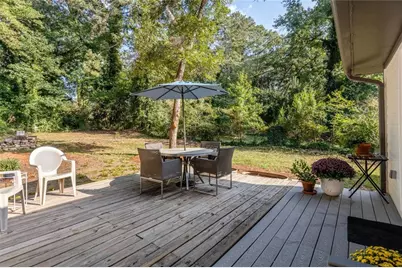 1958 Rosewood Road, Decatur, GA 30032 - Photo 31