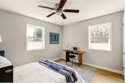 1958 Rosewood Road, Decatur, GA 30032 - Photo 23