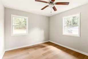 [Address not provided], Decatur, GA 30032 - Photo 21