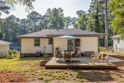 1958 Rosewood Road, Decatur, GA 30032 - Photo 29