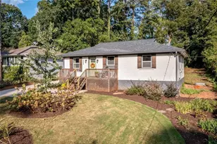 [Address not provided], Decatur, GA 30032 - Photo 5