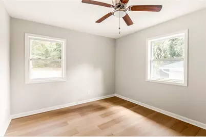 1958 Rosewood Road, Decatur, GA 30032 - Photo 21