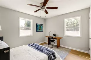 [Address not provided], Decatur, GA 30032 - Photo 23