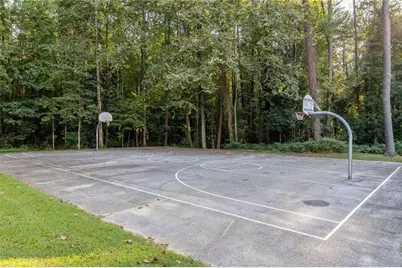 1958 Rosewood Road, Decatur, GA 30032 - Photo 39
