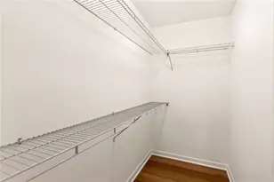 [Address not provided], Decatur, GA 30032 - Photo 27