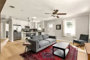 [Address not provided], Decatur, GA 30032 - Photo 7