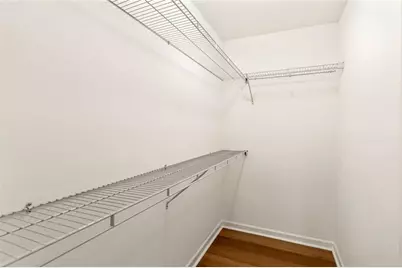 1958 Rosewood Road, Decatur, GA 30032 - Photo 27