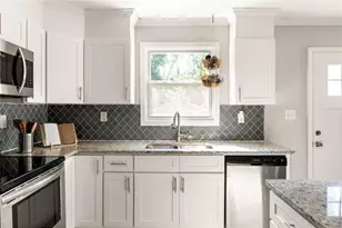 [Address not provided], Decatur, GA 30032 - Photo 13