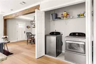 [Address not provided], Decatur, GA 30032 - Photo 15