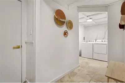 743 Starmist Court NE, Kennesaw, GA 30144 - Photo 23