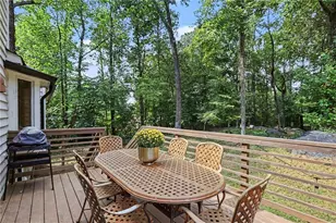 743 Starmist Ct NE, Kennesaw, GA 30144 - Photo 23