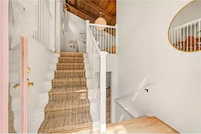 743 Starmist Court NE, Kennesaw, GA 30144 - Photo 3