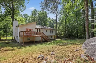743 Starmist Ct NE, Kennesaw, GA 30144 - Photo 25