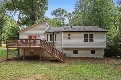 743 Starmist Court NE, Kennesaw, GA 30144 - Photo 25