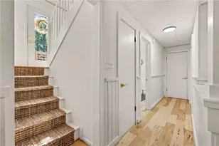 743 Starmist Ct NE, Kennesaw, GA 30144 - Photo 19