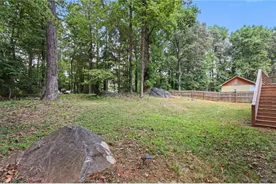 743 Starmist Court NE, Kennesaw, GA 30144 - Photo 27