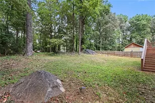 743 Starmist Ct NE, Kennesaw, GA 30144 - Photo 27