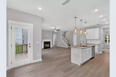 [Address not provided], Dallas, GA 30132 - Photo 11