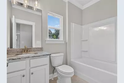 [Address not provided], Dallas, GA 30132 - Photo 27